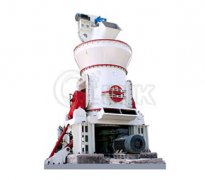 技術(shù)創(chuàng)新永遠(yuǎn)是礦山機械行業(yè)發(fā)展的靈魂