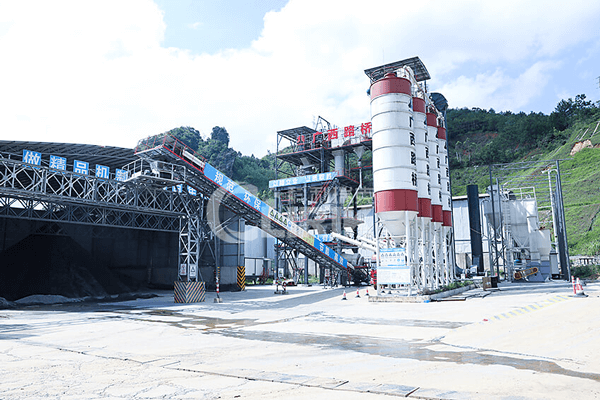 磨粉機(jī)